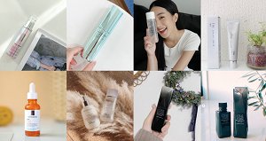 1584864499963646.jpg afd25d90-699e-11ea-a7ea-331ad57b1849.jpg