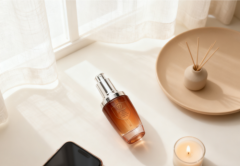 红血丝皮肤用什么护肤品好？十大温和修护精华排行榜，针对性改善面部泛红