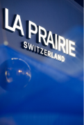 La Prairie莱珀妮 鱼子天际之旅